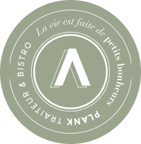 logo green